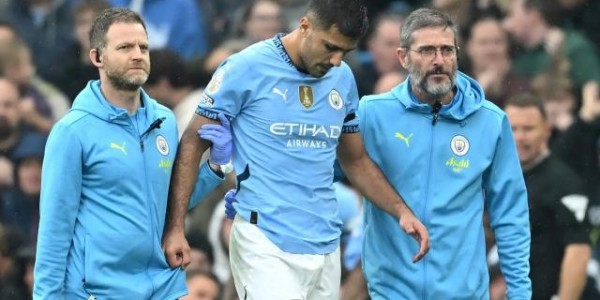 开云娱乐中心-林良锋：近11场比赛仅取一胜，瓜迪奥拉会辞职吗？