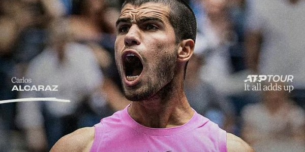 开云娱乐中心-巨头思维！阿卡温网失利后启动进化模式，美网立竿见影见到成效