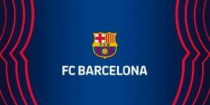 巴萨欧冠客场战国米共获得4361张球票，票价60欧元&amp;amp;4月19日开售