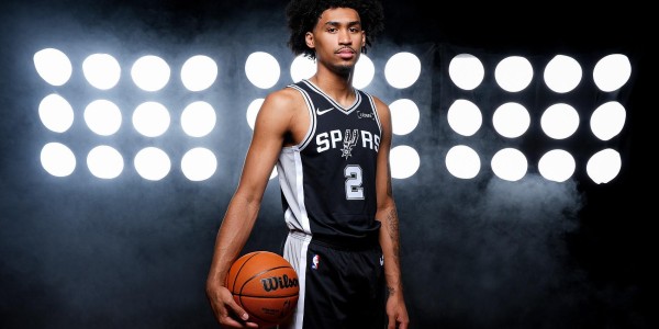 开云账号注册-谁是休赛期最大赢家？火箭引进杜兰特力压群雄 掘金&amp;amp;amp;马刺上榜