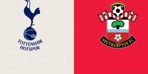 开云娱乐中心-热刺vs南安普顿首发出炉：孙兴慜先发，麦迪逊、本坦库尔出战