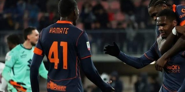 开云账号注册-齐沃这点太让人喜欢！提拔21岁小将一战成名，培养新人他真有一手