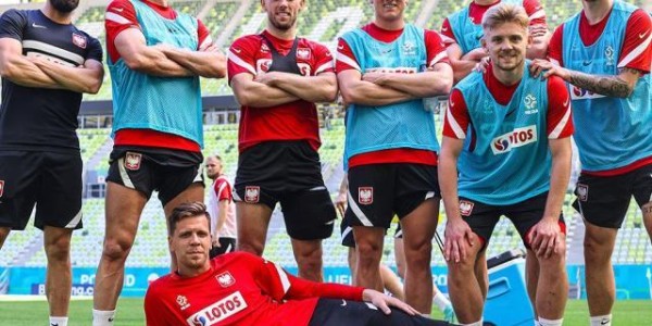 开云官网入口-【前瞻】波兰有莱万仍存弱点 还没开踢比分就定了？