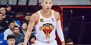 kaiyun-记者：结束假期的贺希宁已经在洛杉矶开始训练了