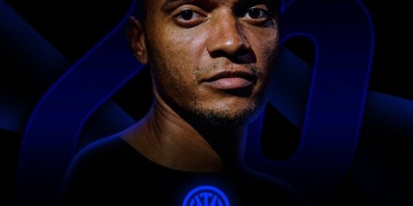 阿坎吉：国米是欧洲最好的俱乐部之一 意甲比英超更讲究战术