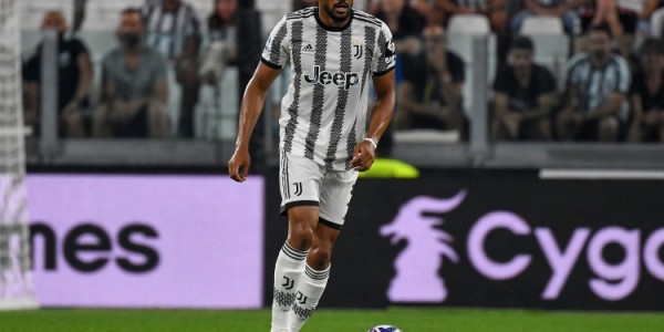 米体展望亚特兰大对阵尤文热身阵容：布雷默坐镇主力 库普梅纳斯候补待命