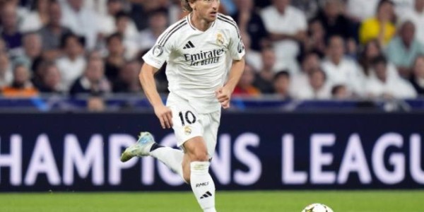 开云账号注册-【早报】西甲提前大结局？