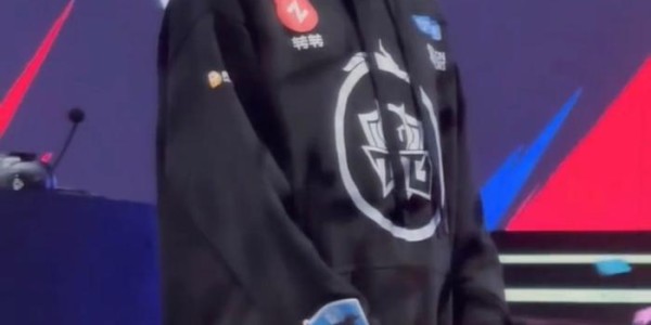 开云官网入口-小马自信备战杭州赛事