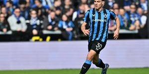 开云体育平台-莫雷托：米兰将提高报价固定部分，希望本周末敲定贾沙里