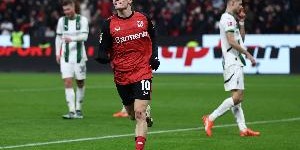 开云账号注册-马特乌斯：拜仁引进维尔茨概率为40%，球员父亲已与赫内斯见面