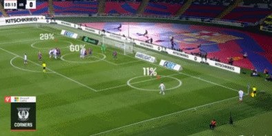 开云体育平台-【早报】曼联逆转绝杀！曼城成软柿子了？