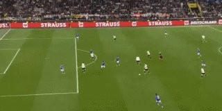 开云官网入口-【欧国联】意大利让3追3，德国总比分5比4晋级四强