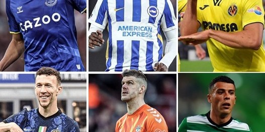 kaiyun-愿意花钱，也会选帅，英超“最吝啬主席”真的被冤枉了？