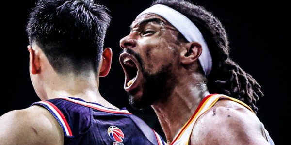 开云官网入口-破案了！油箱还有油二飞却不留队再打一年原因找到，关辛说出实情