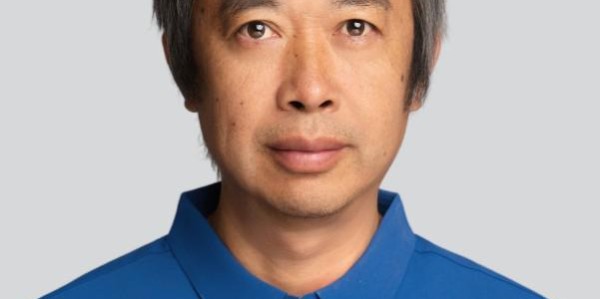 川超德阳队教练组确定，西班牙籍技术顾问曾执教中甲