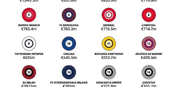 kaiyun-愿意花钱，也会选帅，英超“最吝啬主席”真的被冤枉了？