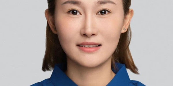 川超德阳队教练组确定，西班牙籍技术顾问曾执教中甲