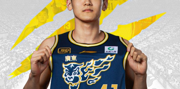 开云官网入口-破案了！油箱还有油二飞却不留队再打一年原因找到，关辛说出实情