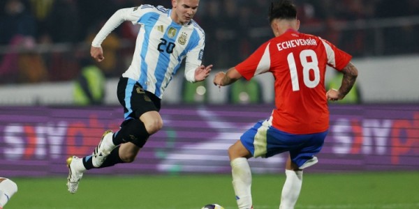 马卡报：皇马为引援预留一线队名额，马斯坦托诺暂时被注册在二队