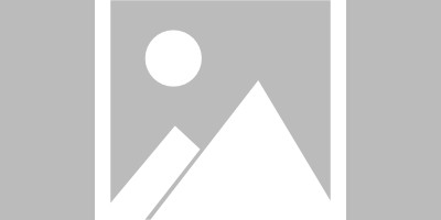 【巴西乙】克里丘马vs巴拉纳竞技比赛结果：克里丘马(4-2)巴拉纳竞技比分战报(2025年08月12日)