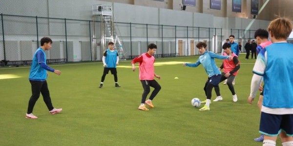 首届东北超要来了！辽宁八城市参赛