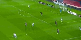 开云娱乐中心-【西甲】费利克斯处子球，莱万传射，巴萨5比0贝蒂斯