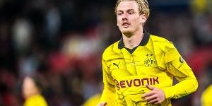 kaiyun-多特身价变化：阿德耶米上涨，布兰特&amp;amp;聚勒等人下跌