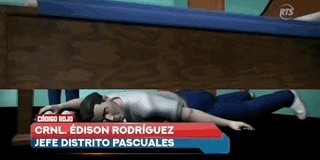 开云账号注册-厄瓜多尔球员躲床底逃劫，妻女被绑架后获救