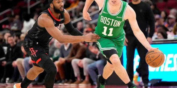 开云娱乐中心-火箭爆冷惨负残阵绿军：杜兰特15分低迷 怀特28分普里查德27分