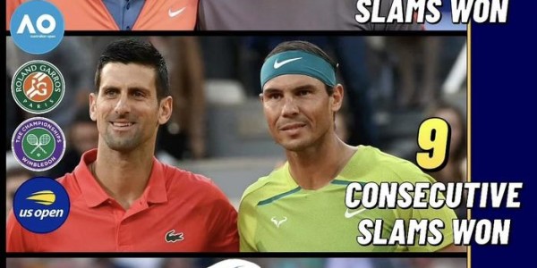 开云娱乐中心-巨头思维！阿卡温网失利后启动进化模式，美网立竿见影见到成效