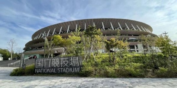 满额六人，再上阵！#世锦赛马拉松