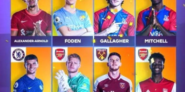 【早报】莫雷诺下课，武球王机会来了？