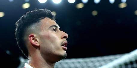 4比0大捷5分领跑！阿森纳3连胜反弹向冠军冲刺