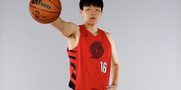 开云官网入口-杨瀚森在NBA联盟中锋位置排名多少？