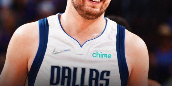 kaiyun-东西部决赛战火将燃 联盟教练与高管如何预测？