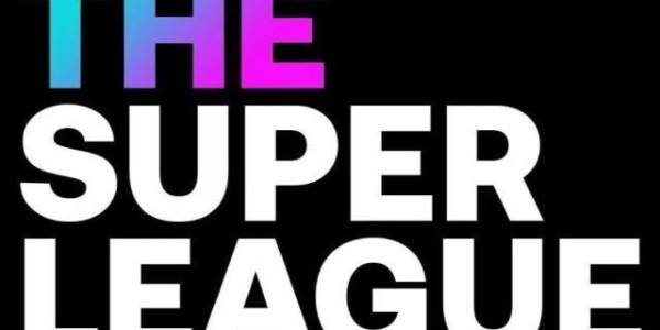 开云官网入口-【早报】一人拿一个！维尼修斯荣膺世界足球先生