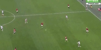 开云体育平台-【早报】曼联逆转绝杀！曼城成软柿子了？