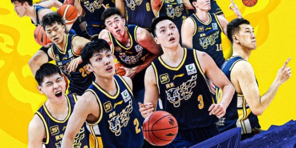 开云官网入口-破案了！油箱还有油二飞却不留队再打一年原因找到，关辛说出实情