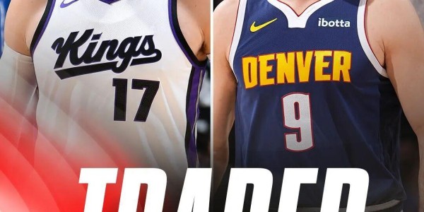 场均15.7分！欧锦赛的瓦兰，什么水平？