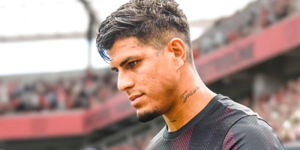 开云体育平台-踢球者：阿森纳想借球员意愿来压低因卡皮耶的费用，药厂表示拒绝