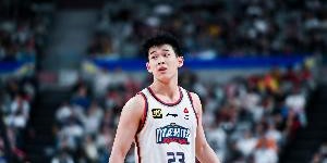 开云娱乐中心-媒体人：林葳将征战NCAA 经纪团队最近会官宣