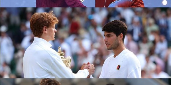 开云娱乐中心-巨头思维！阿卡温网失利后启动进化模式，美网立竿见影见到成效