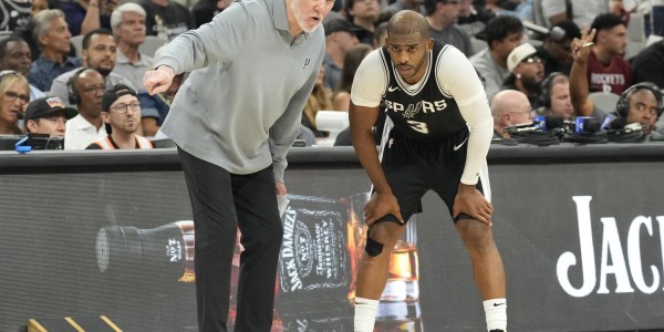 开云账号注册-谁是休赛期最大赢家？火箭引进杜兰特力压群雄 掘金&amp;amp;amp;马刺上榜