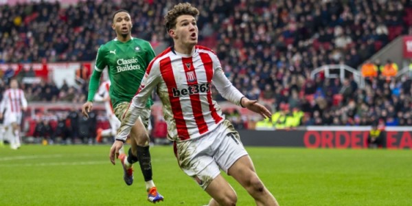 开云体育平台-转会OR外租？回声报：伯明翰和雷克瑟姆争夺利物浦小将库马斯