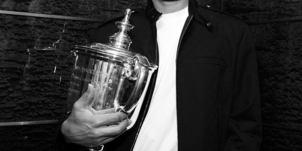 开云娱乐中心-巨头思维！阿卡温网失利后启动进化模式，美网立竿见影见到成效