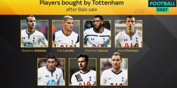 kaiyun-愿意花钱，也会选帅，英超“最吝啬主席”真的被冤枉了？