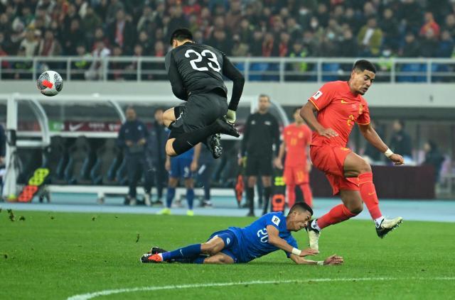 1711639492961084272.jpg XxjpseC007265_20240326_PEPFN0A001.jpg